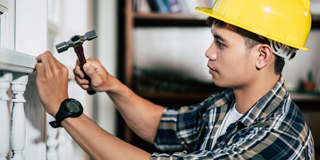 Home Maintenance