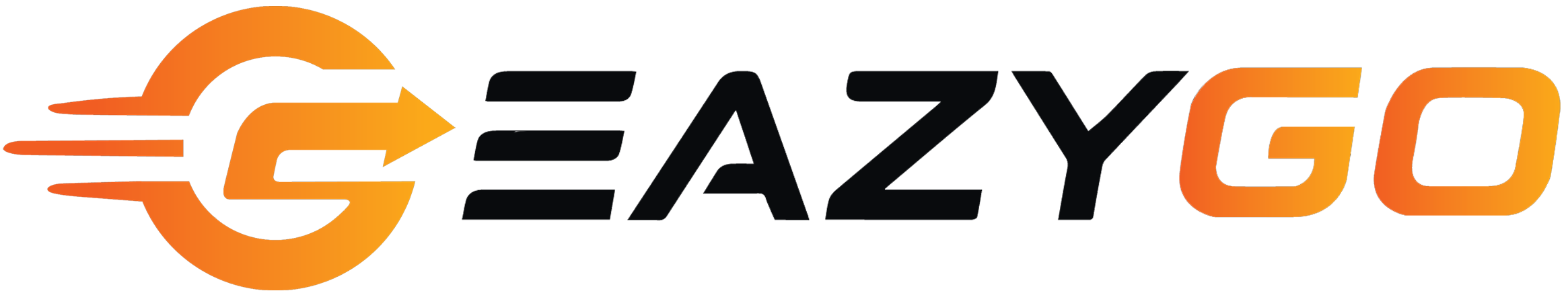 Eazygo